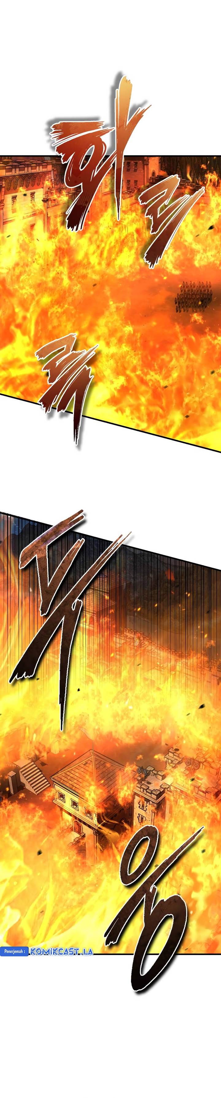 The Heavenly Demon Can’t Live a Normal Life Chap 142 - Next Chap 143