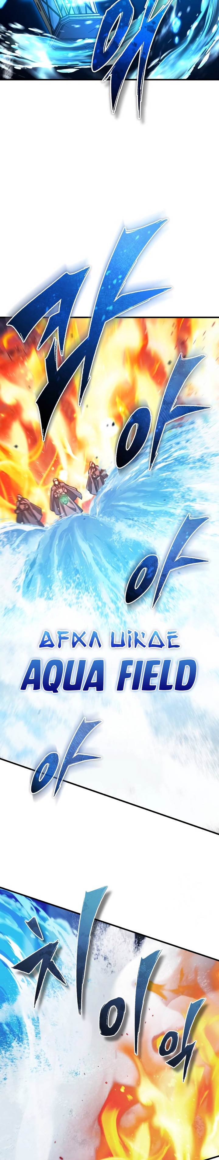 The Heavenly Demon Can’t Live a Normal Life Chap 142 - Next Chap 143