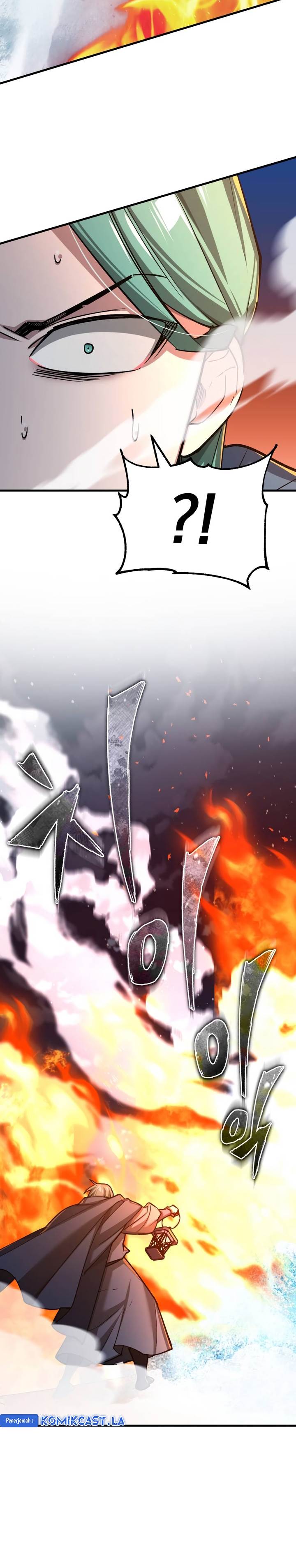 The Heavenly Demon Can’t Live a Normal Life Chap 142 - Next Chap 143