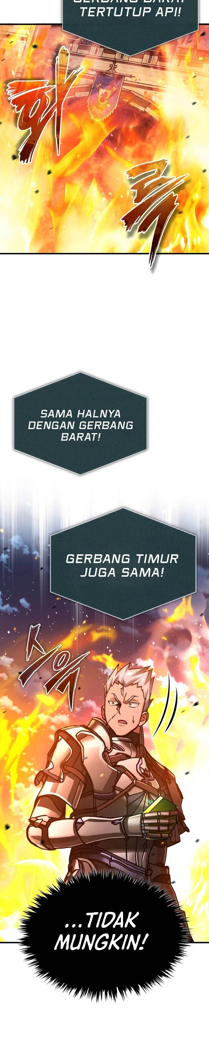 The Heavenly Demon Can’t Live a Normal Life Chap 142 - Next Chap 143