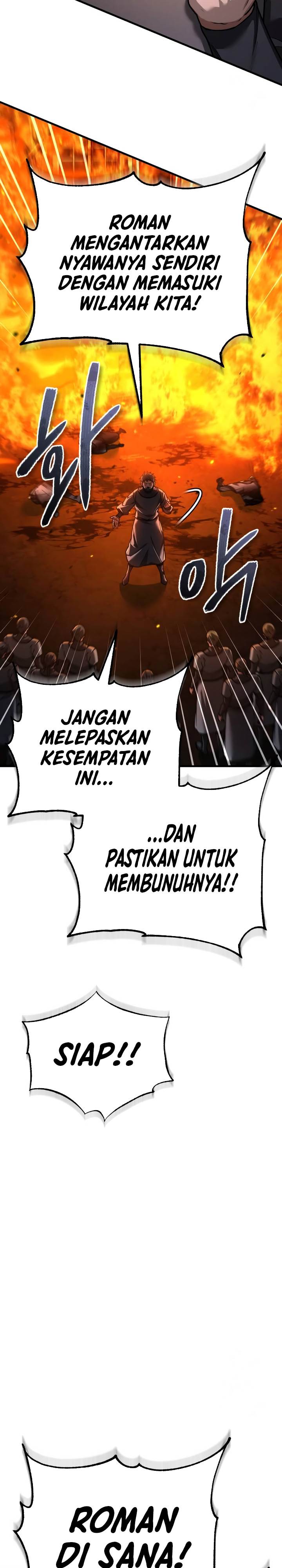 The Heavenly Demon Can’t Live a Normal Life Chap 142 - Next Chap 143