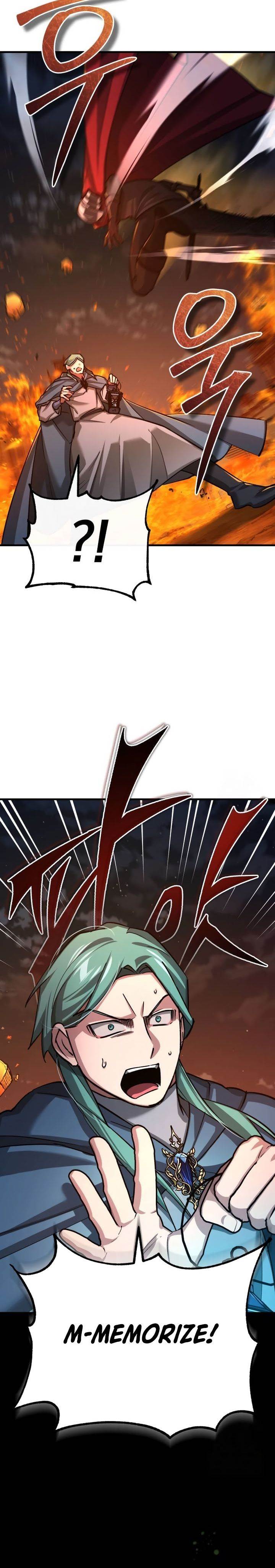 The Heavenly Demon Can’t Live a Normal Life Chap 143 - Next Chap 144