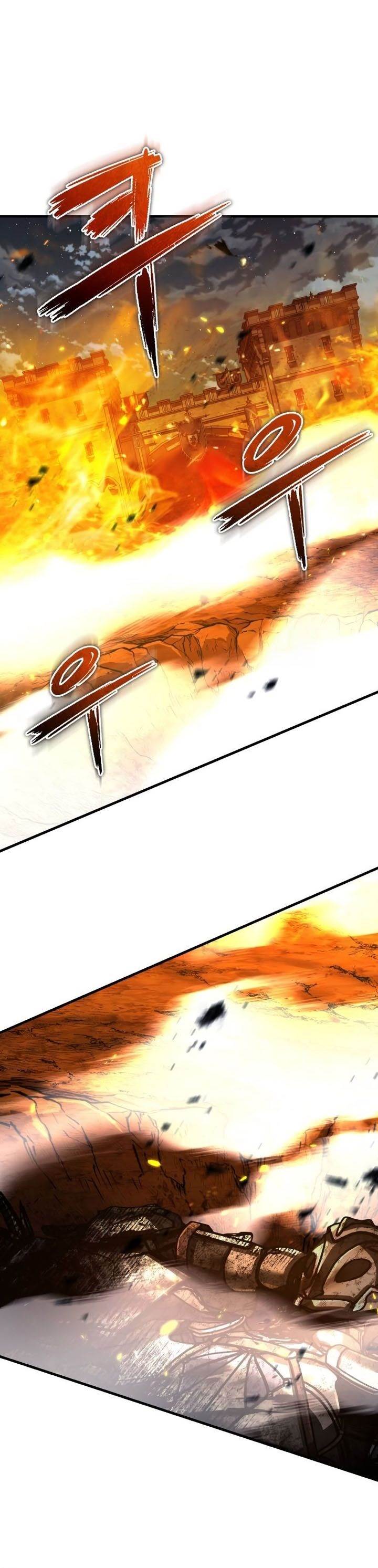 The Heavenly Demon Can’t Live a Normal Life Chap 143 - Next Chap 144