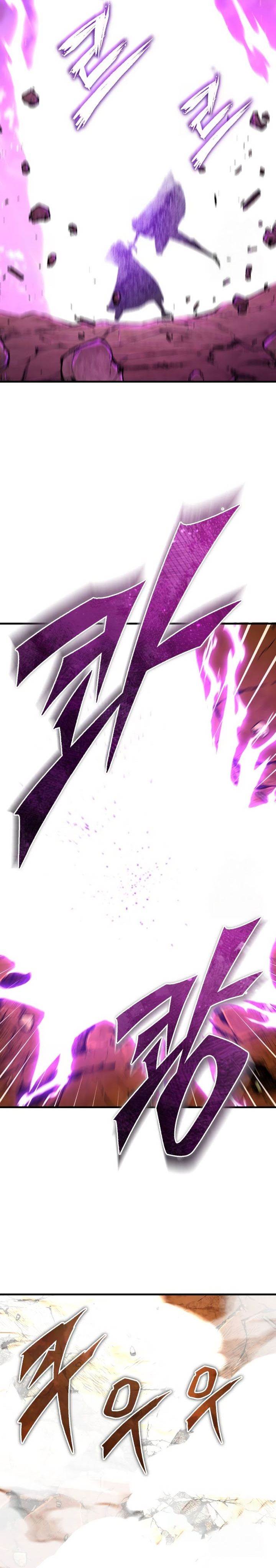 The Heavenly Demon Can’t Live a Normal Life Chap 143 - Next Chap 144