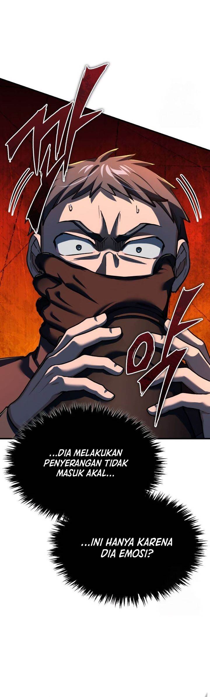 The Heavenly Demon Can’t Live a Normal Life Chap 143 - Next Chap 144