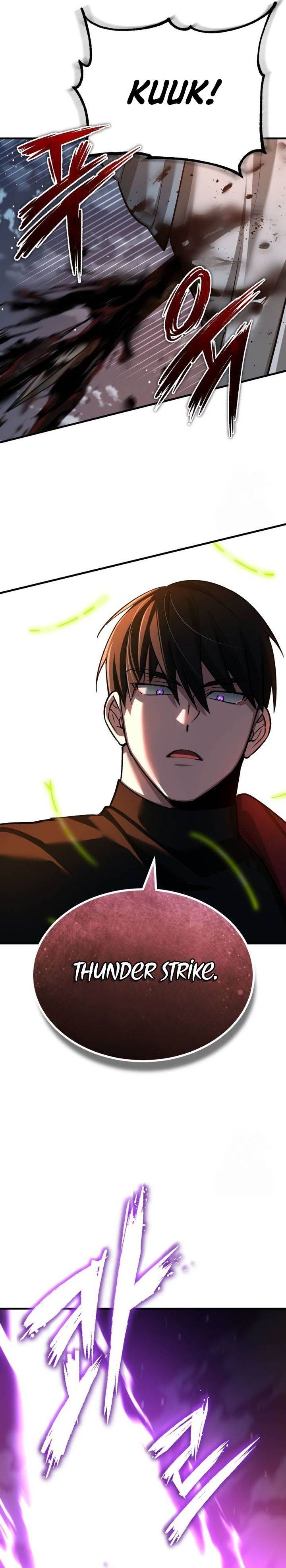 The Heavenly Demon Can’t Live a Normal Life Chap 143 - Next Chap 144