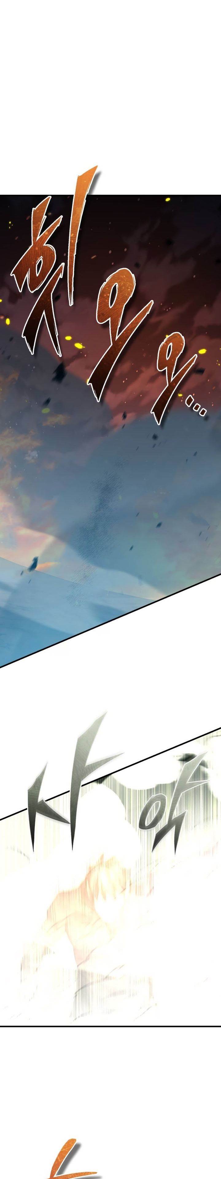 The Heavenly Demon Can’t Live a Normal Life Chap 143 - Next Chap 144