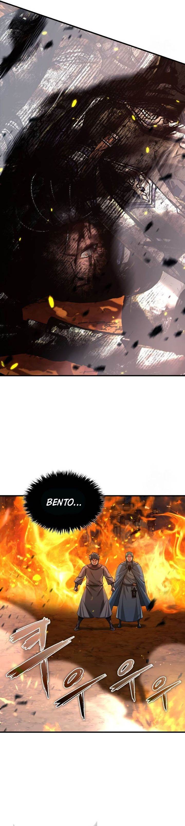 The Heavenly Demon Can’t Live a Normal Life Chap 143 - Next Chap 144