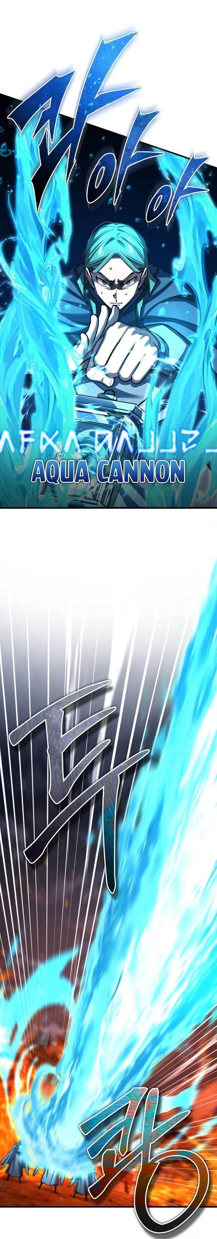 The Heavenly Demon Can’t Live a Normal Life Chap 143 - Next Chap 144