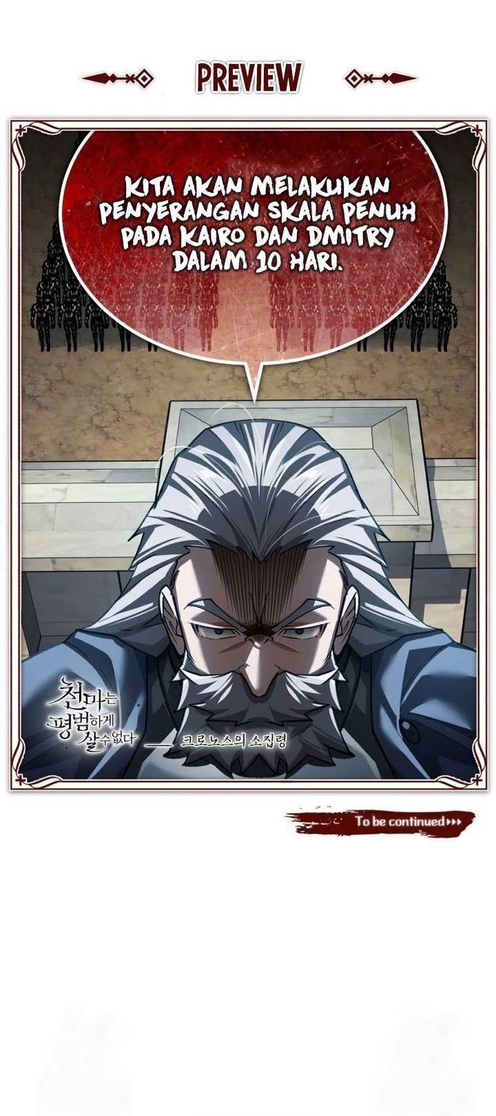 The Heavenly Demon Can’t Live a Normal Life Chap 143 - Next Chap 144