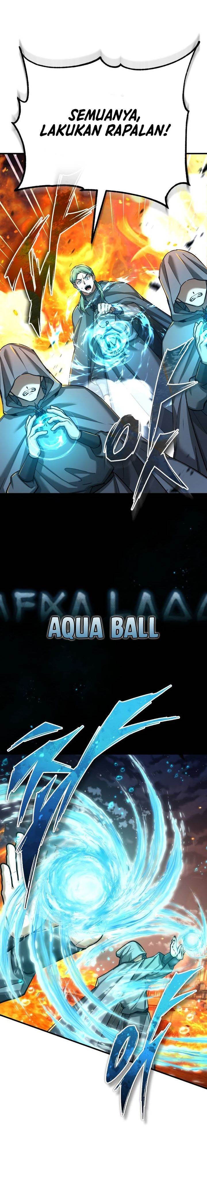 The Heavenly Demon Can’t Live a Normal Life Chap 143 - Next Chap 144