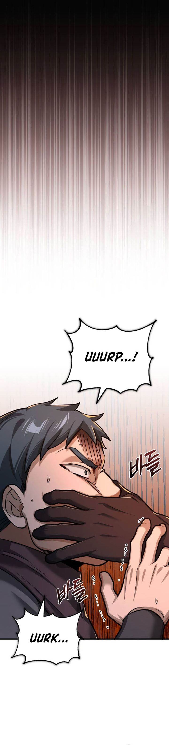 The Heavenly Demon Can’t Live a Normal Life Chap 143 - Next Chap 144