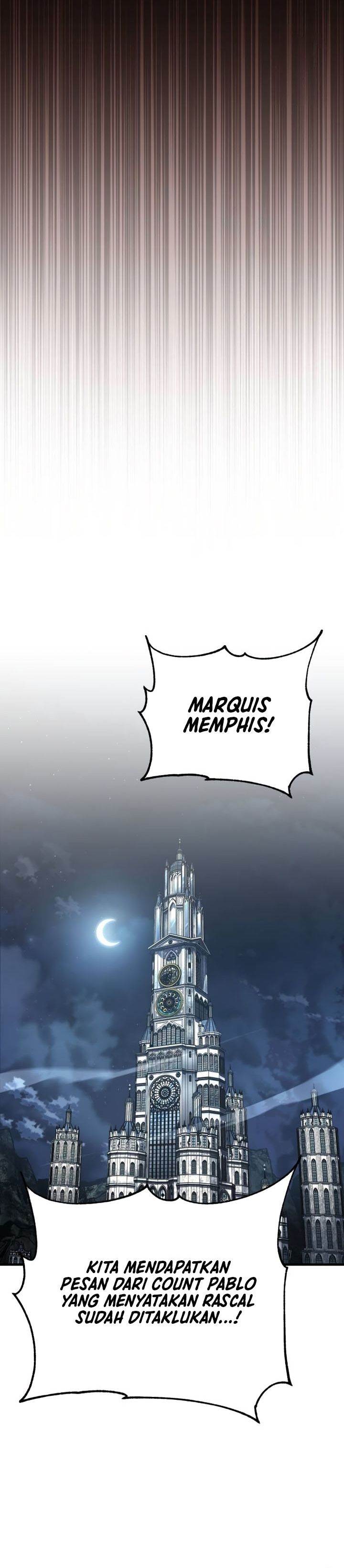 The Heavenly Demon Can’t Live a Normal Life Chap 143 - Next Chap 144