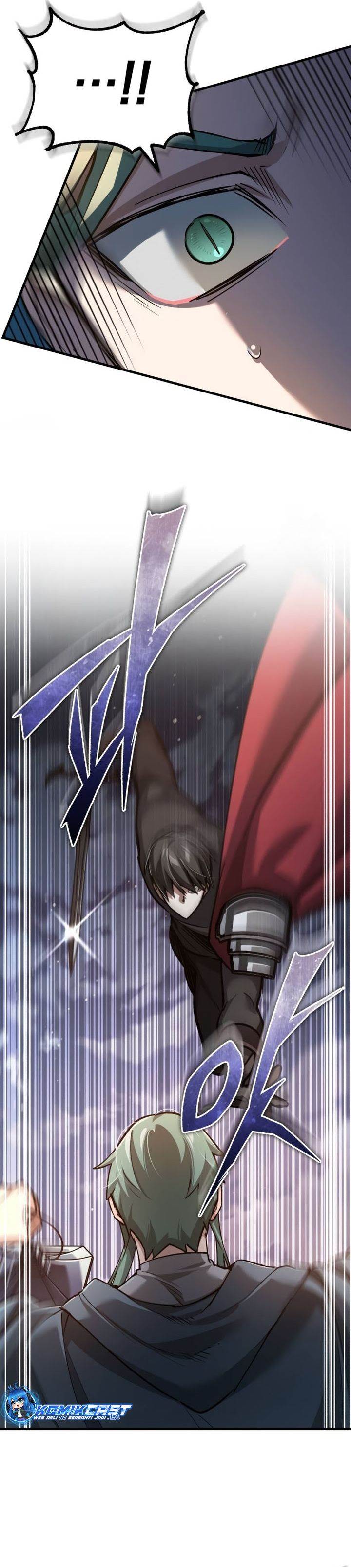 The Heavenly Demon Can’t Live a Normal Life Chap 143 - Next Chap 144