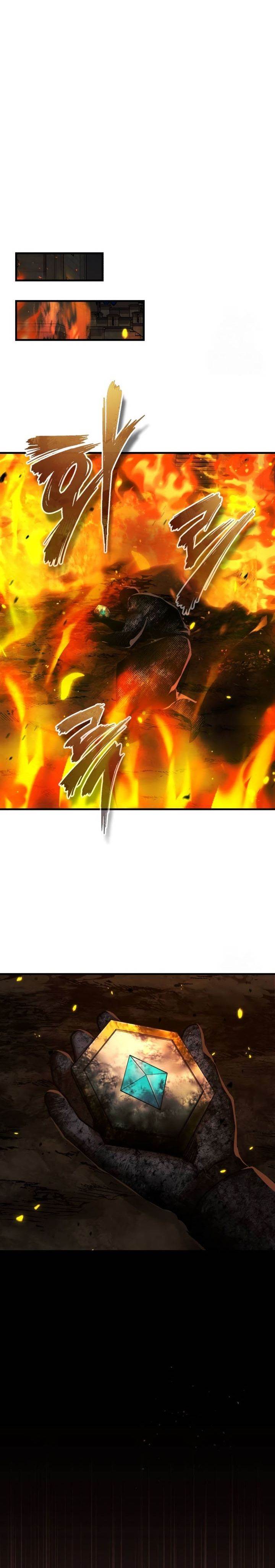 The Heavenly Demon Can’t Live a Normal Life Chap 143 - Next Chap 144