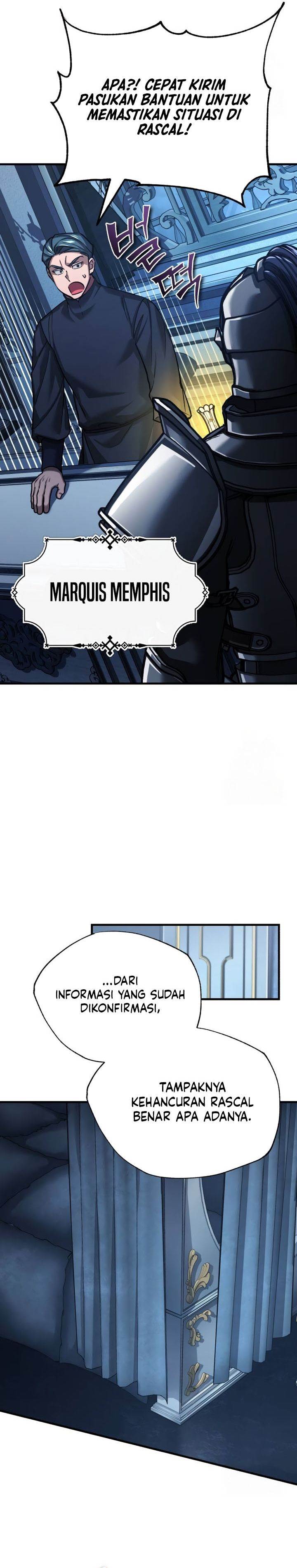 The Heavenly Demon Can’t Live a Normal Life Chap 143 - Next Chap 144