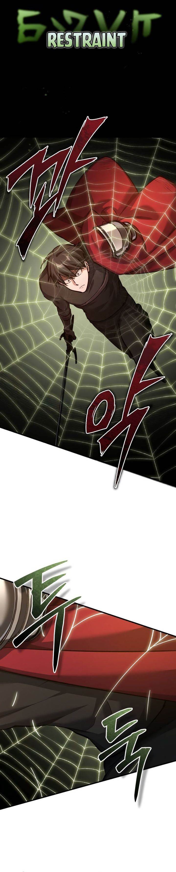 The Heavenly Demon Can’t Live a Normal Life Chap 143 - Next Chap 144