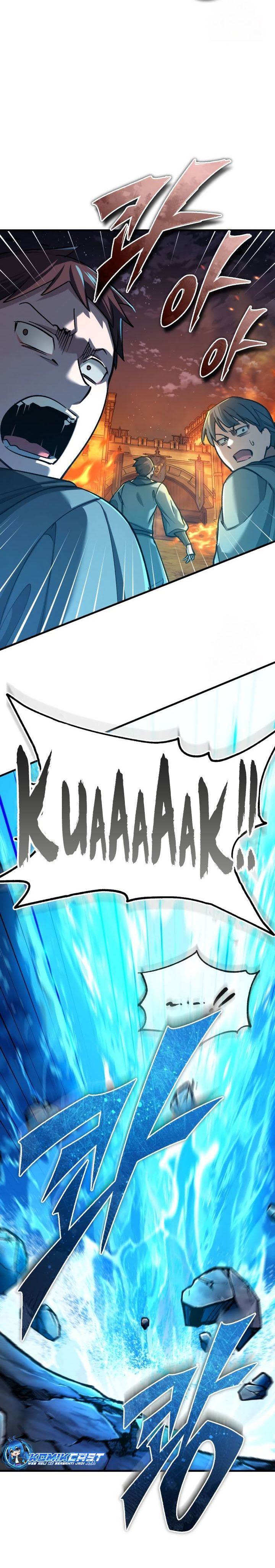 The Heavenly Demon Can’t Live a Normal Life Chap 143 - Next Chap 144