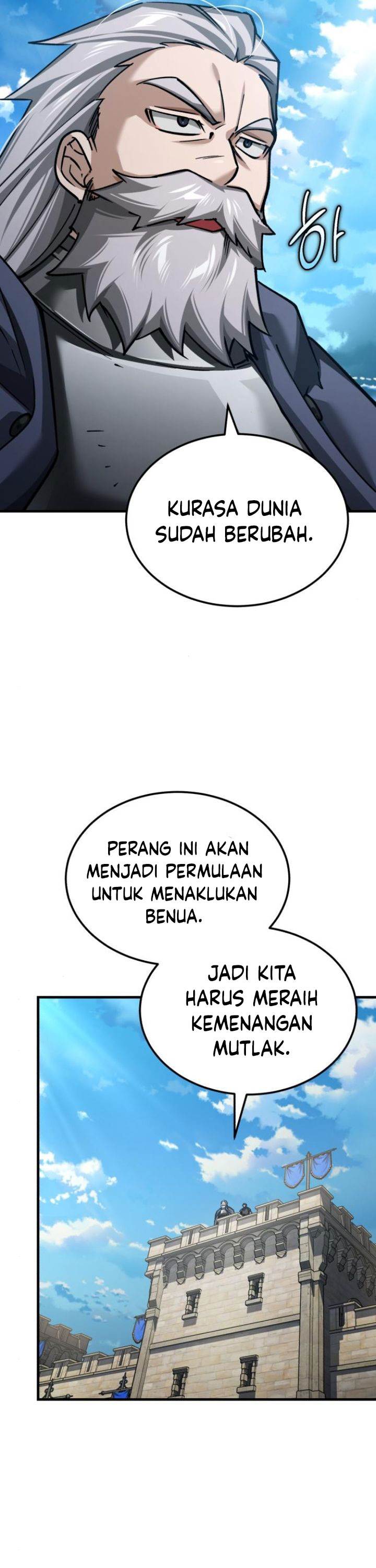 The Heavenly Demon Can’t Live a Normal Life Chap 144 - Next Chap 145