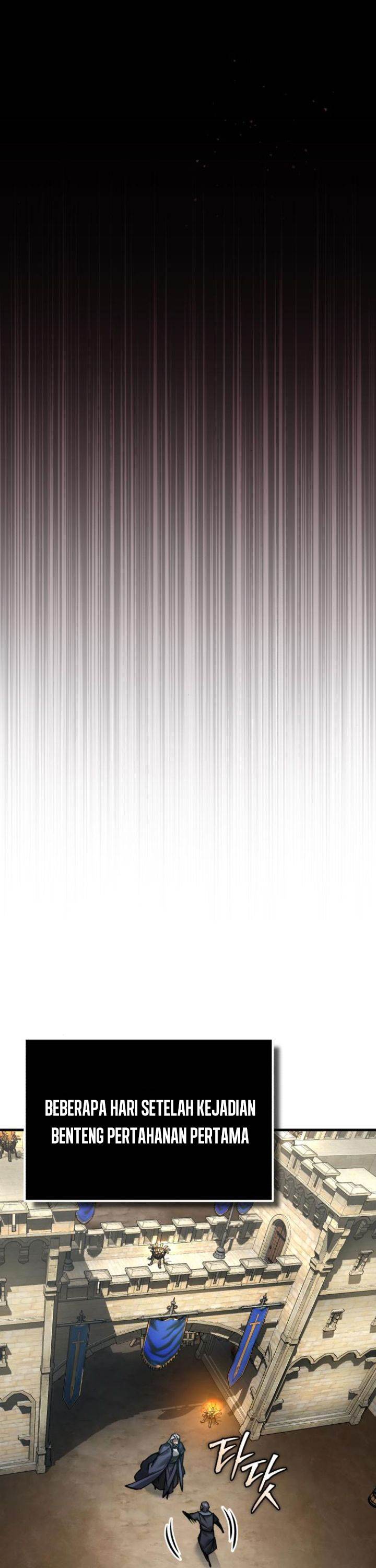 The Heavenly Demon Can’t Live a Normal Life Chap 144 - Next Chap 145