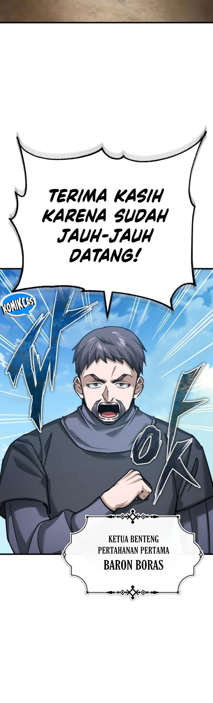 The Heavenly Demon Can’t Live a Normal Life Chap 144 - Next Chap 145