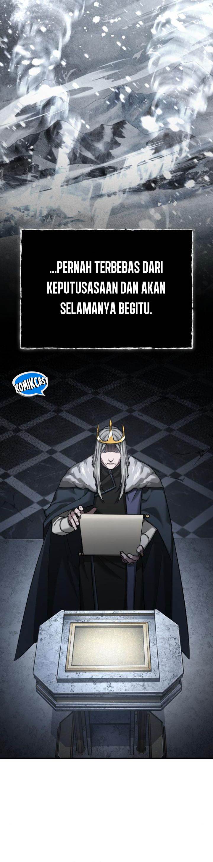 The Heavenly Demon Can’t Live a Normal Life Chap 144 - Next Chap 145