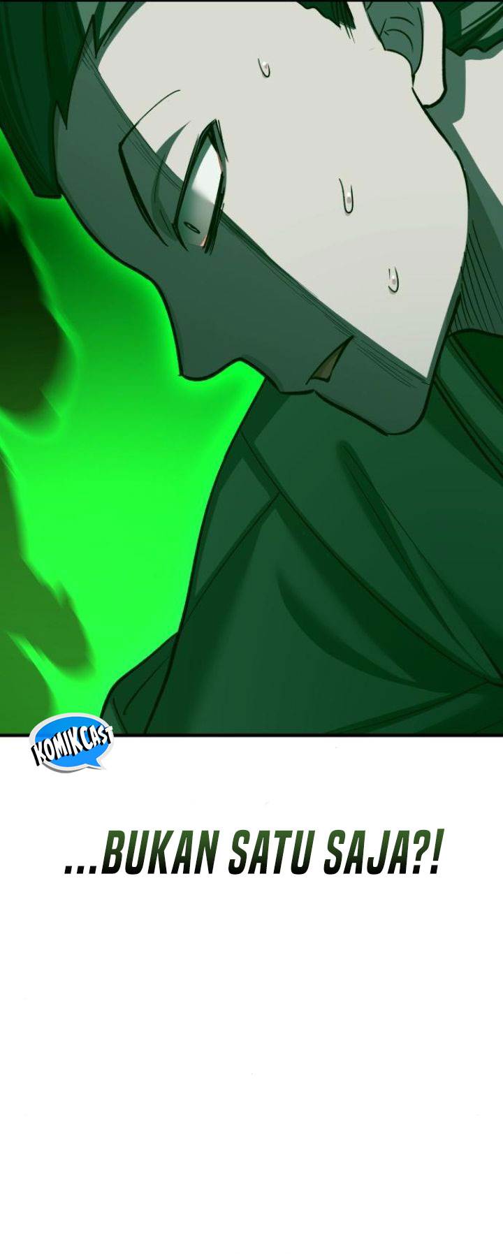 The Heavenly Demon Can’t Live a Normal Life Chap 144 - Next Chap 145