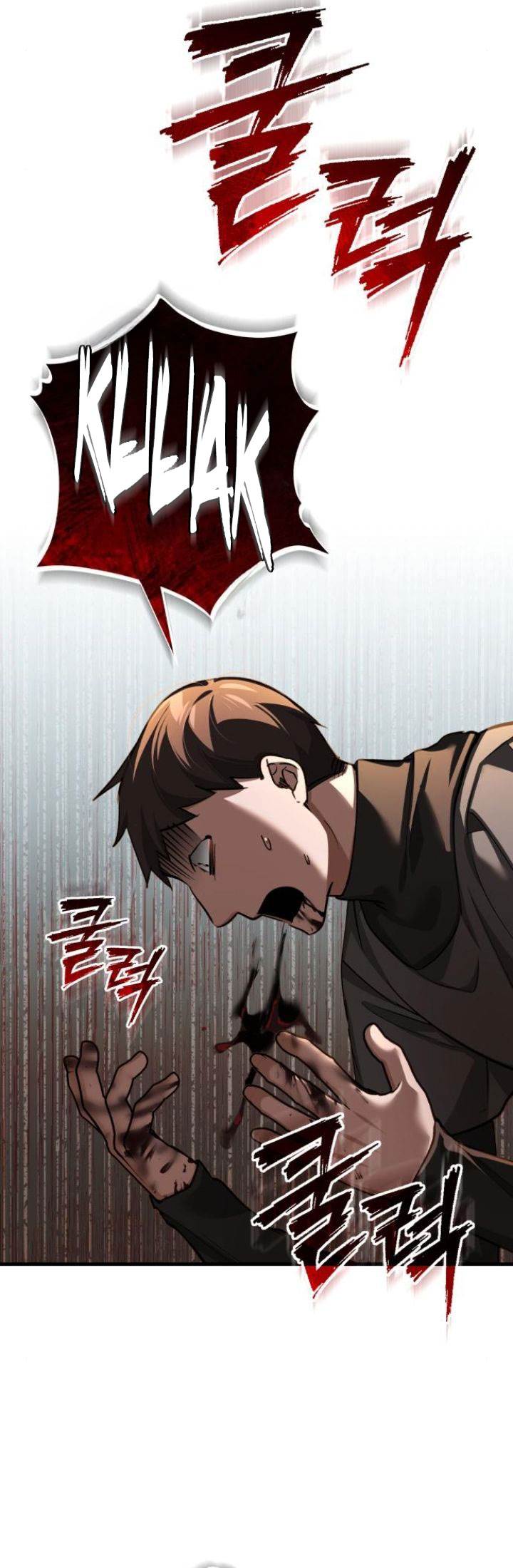 The Heavenly Demon Can’t Live a Normal Life Chap 144 - Next Chap 145