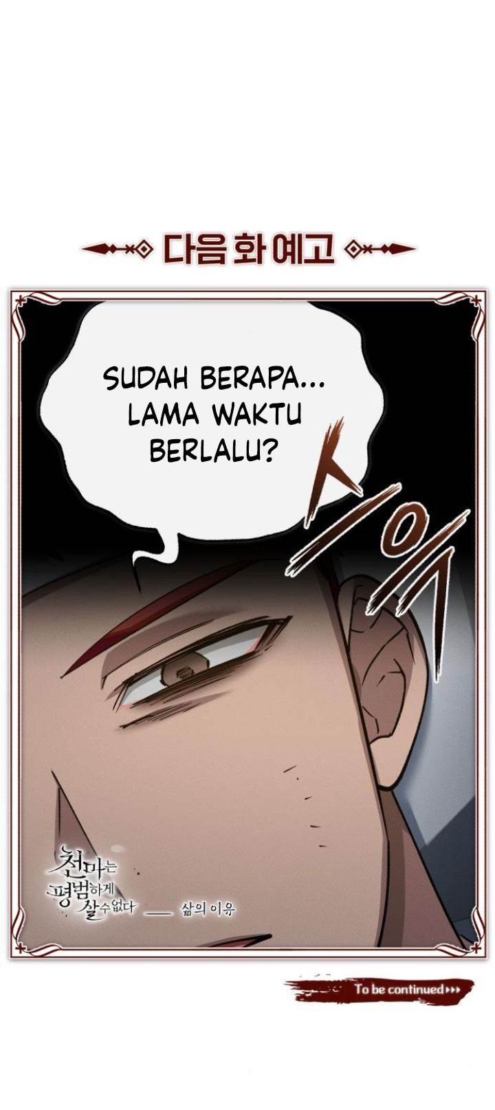 The Heavenly Demon Can’t Live a Normal Life Chap 144 - Next Chap 145