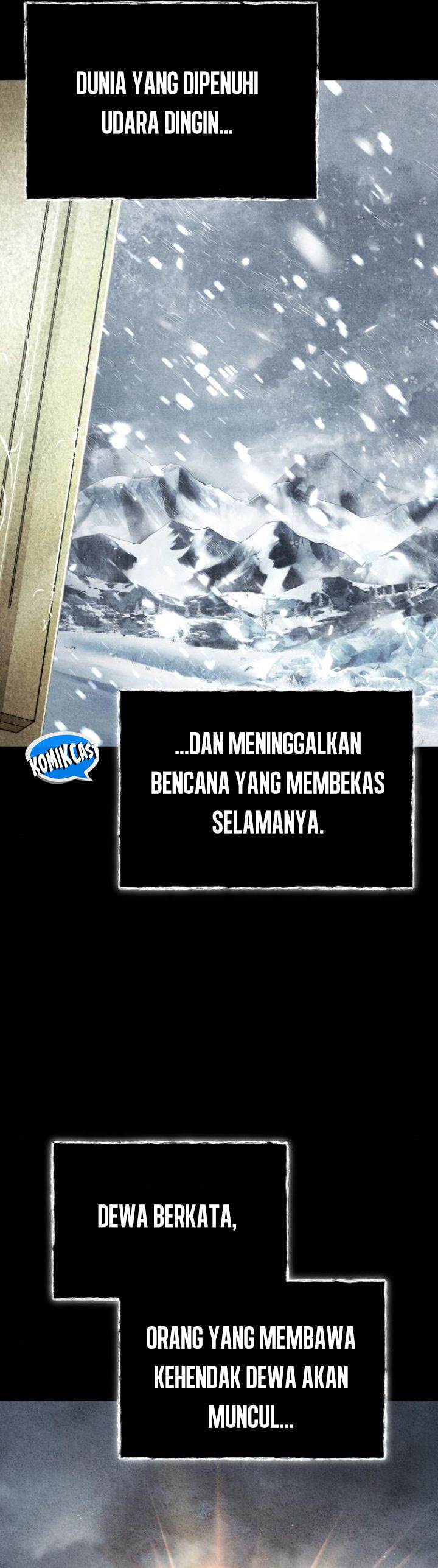 The Heavenly Demon Can’t Live a Normal Life Chap 144 - Next Chap 145