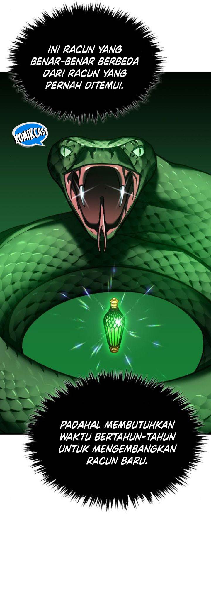 The Heavenly Demon Can’t Live a Normal Life Chap 144 - Next Chap 145