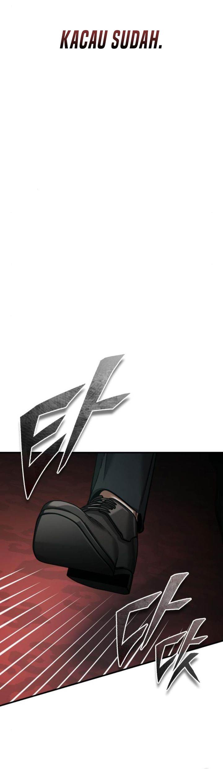 The Heavenly Demon Can’t Live a Normal Life Chap 144 - Next Chap 145