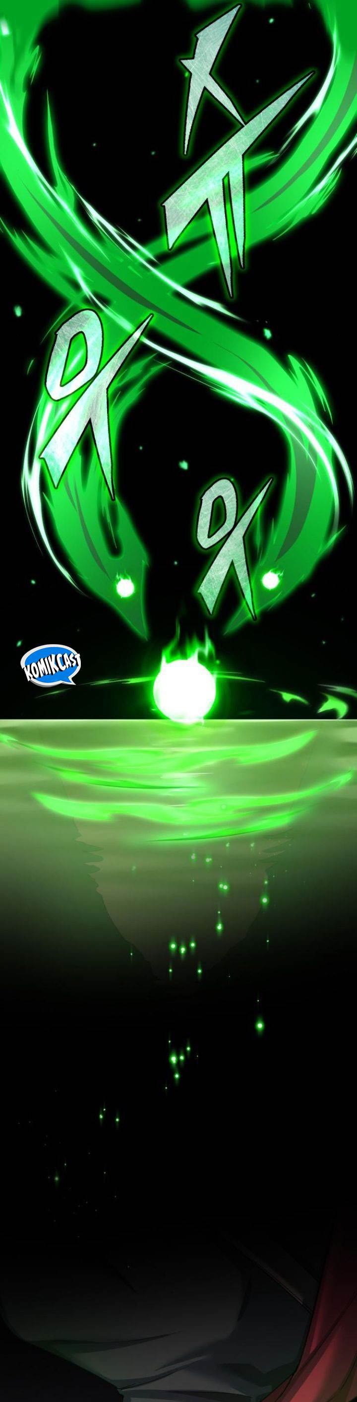 The Heavenly Demon Can’t Live a Normal Life Chap 144 - Next Chap 145