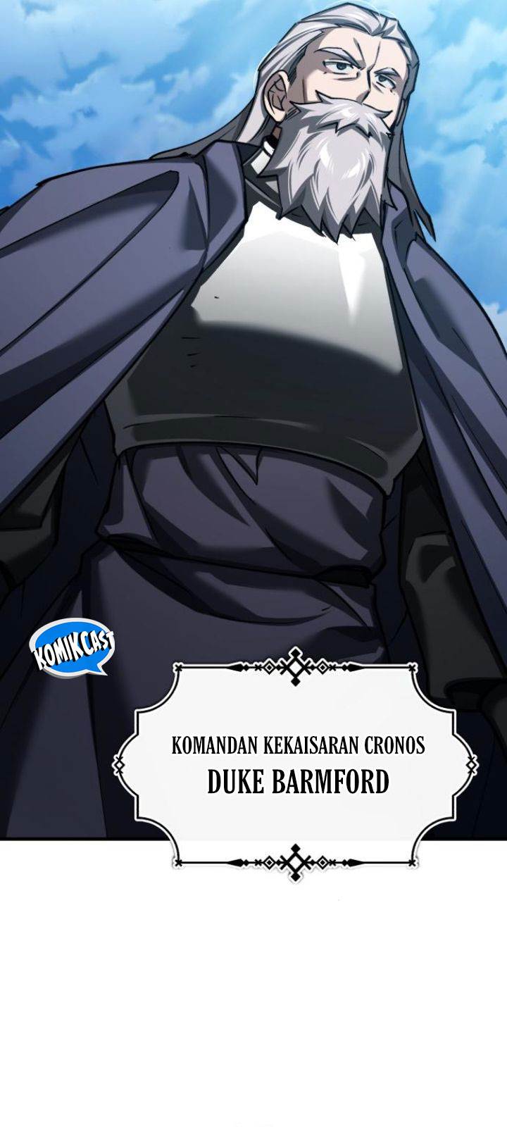 The Heavenly Demon Can’t Live a Normal Life Chap 144 - Next Chap 145