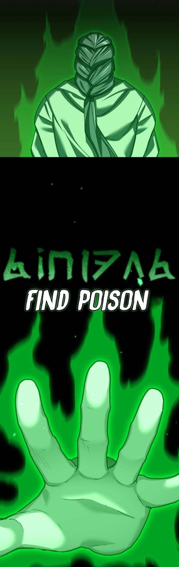 The Heavenly Demon Can’t Live a Normal Life Chap 144 - Next Chap 145