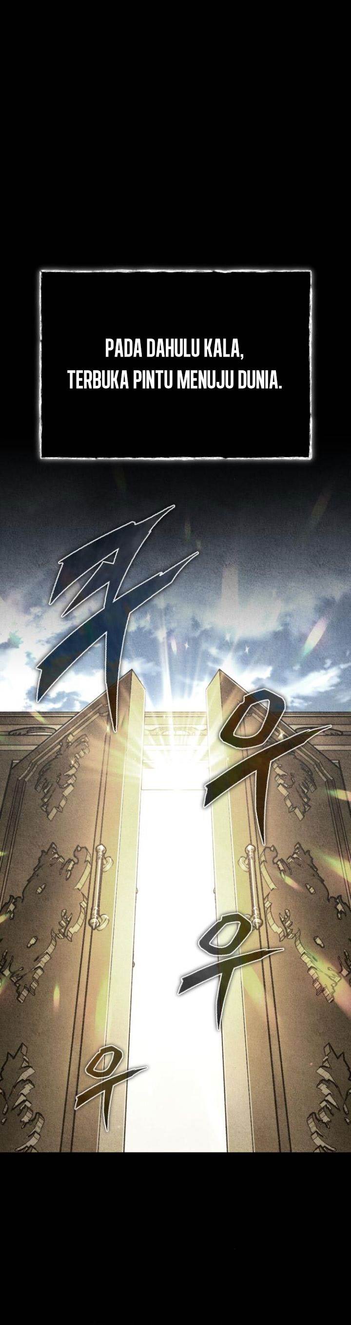 The Heavenly Demon Can’t Live a Normal Life Chap 144 - Next Chap 145