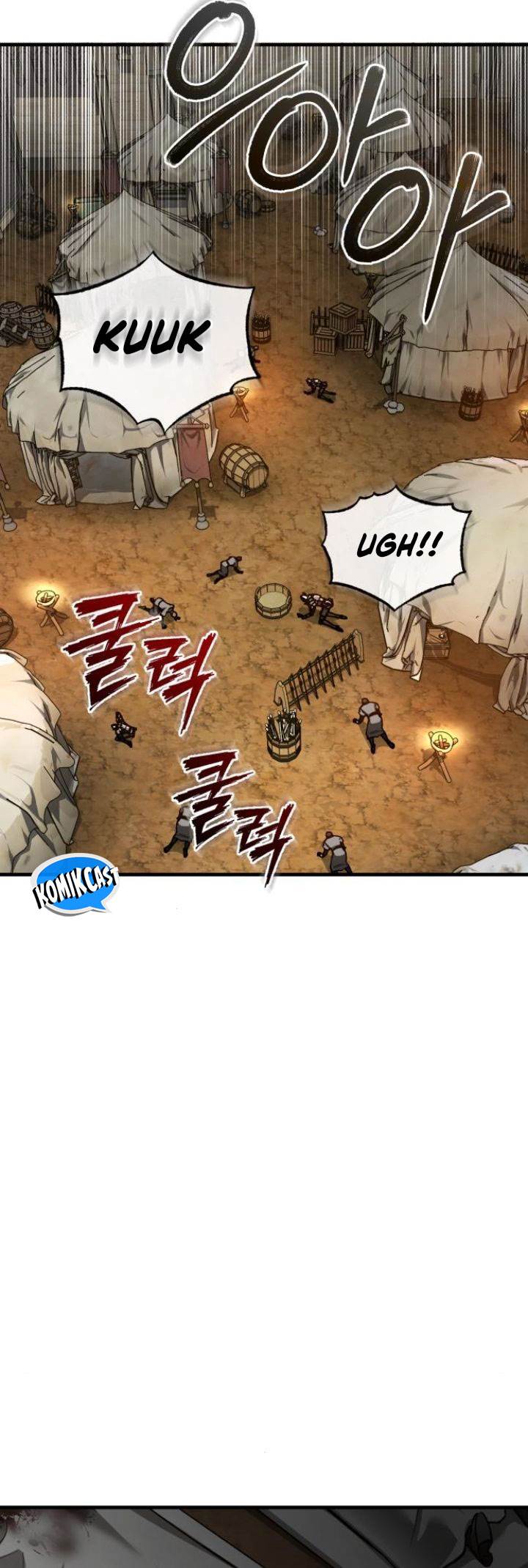 The Heavenly Demon Can’t Live a Normal Life Chap 144 - Next Chap 145