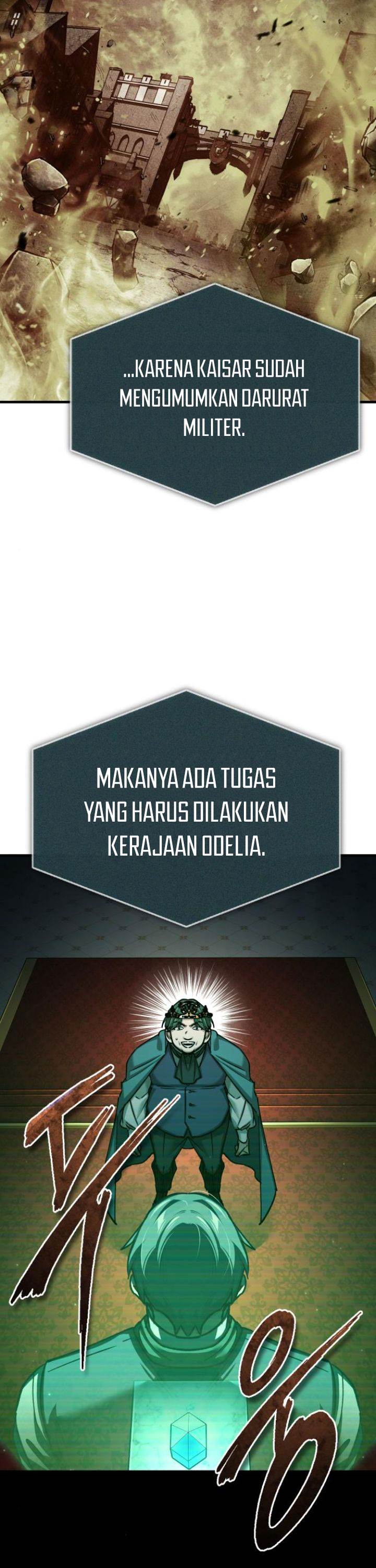 The Heavenly Demon Can’t Live a Normal Life Chap 144 - Next Chap 145