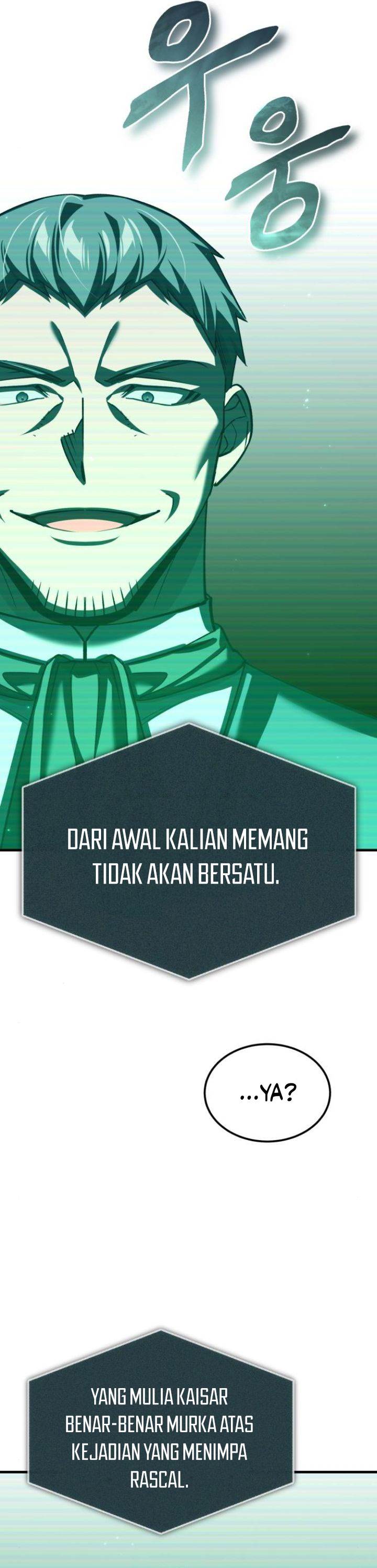 The Heavenly Demon Can’t Live a Normal Life Chap 144 - Next Chap 145