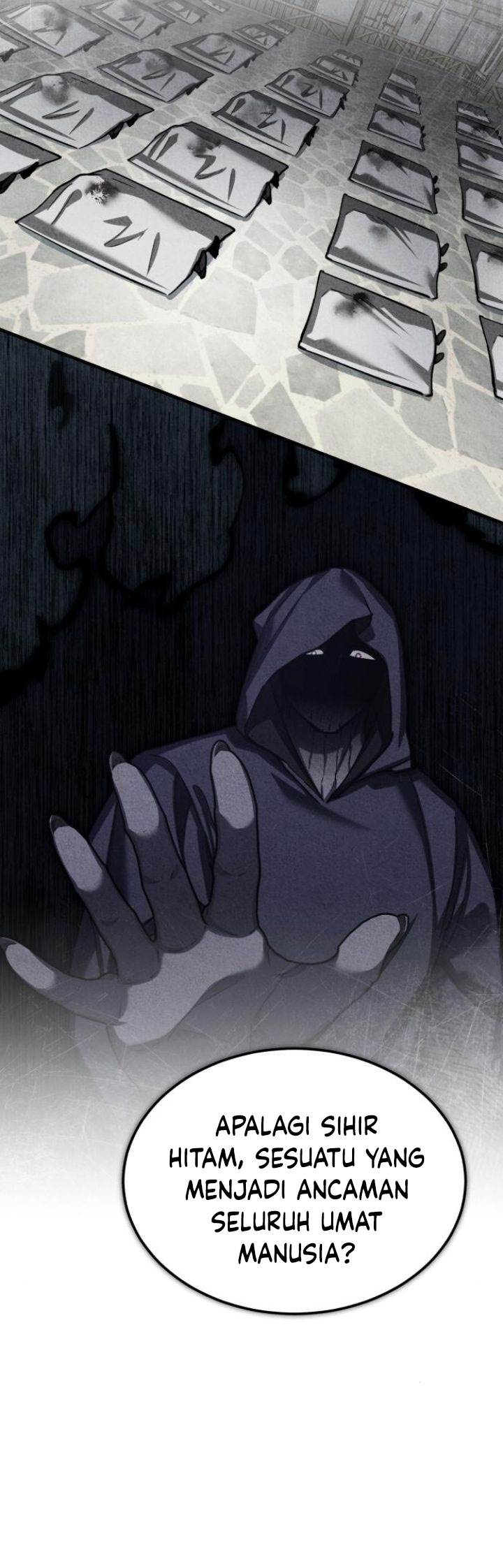 The Heavenly Demon Can’t Live a Normal Life Chap 145 - Next Chap 146