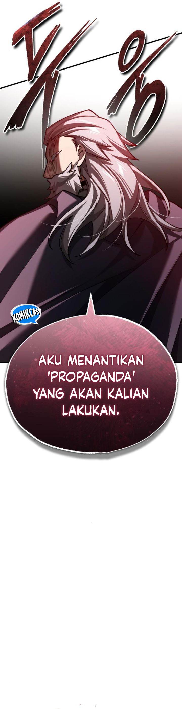 The Heavenly Demon Can’t Live a Normal Life Chap 145 - Next Chap 146