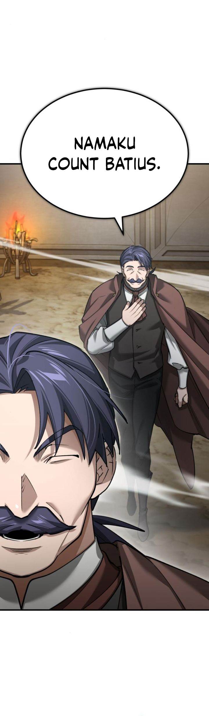 The Heavenly Demon Can’t Live a Normal Life Chap 145 - Next Chap 146