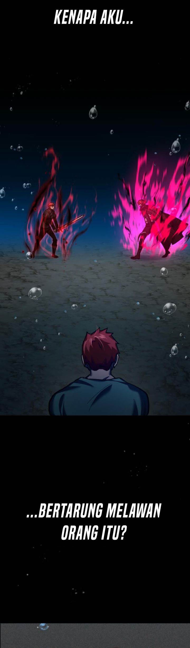 The Heavenly Demon Can’t Live a Normal Life Chap 145 - Next Chap 146