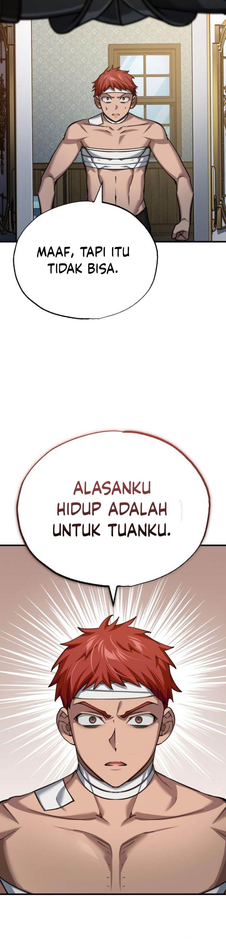 The Heavenly Demon Can’t Live a Normal Life Chap 145 - Next Chap 146