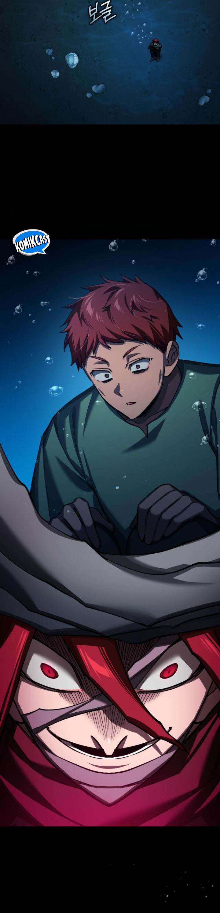 The Heavenly Demon Can’t Live a Normal Life Chap 145 - Next Chap 146