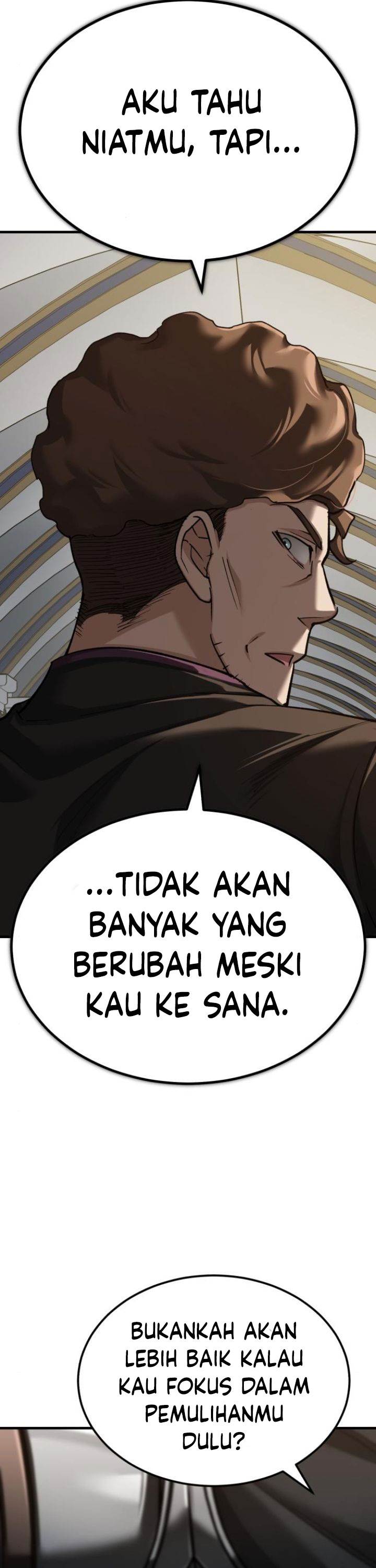 The Heavenly Demon Can’t Live a Normal Life Chap 145 - Next Chap 146