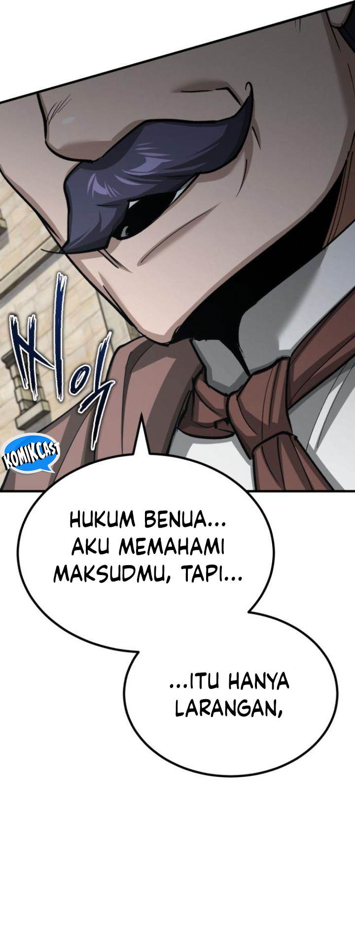 The Heavenly Demon Can’t Live a Normal Life Chap 145 - Next Chap 146