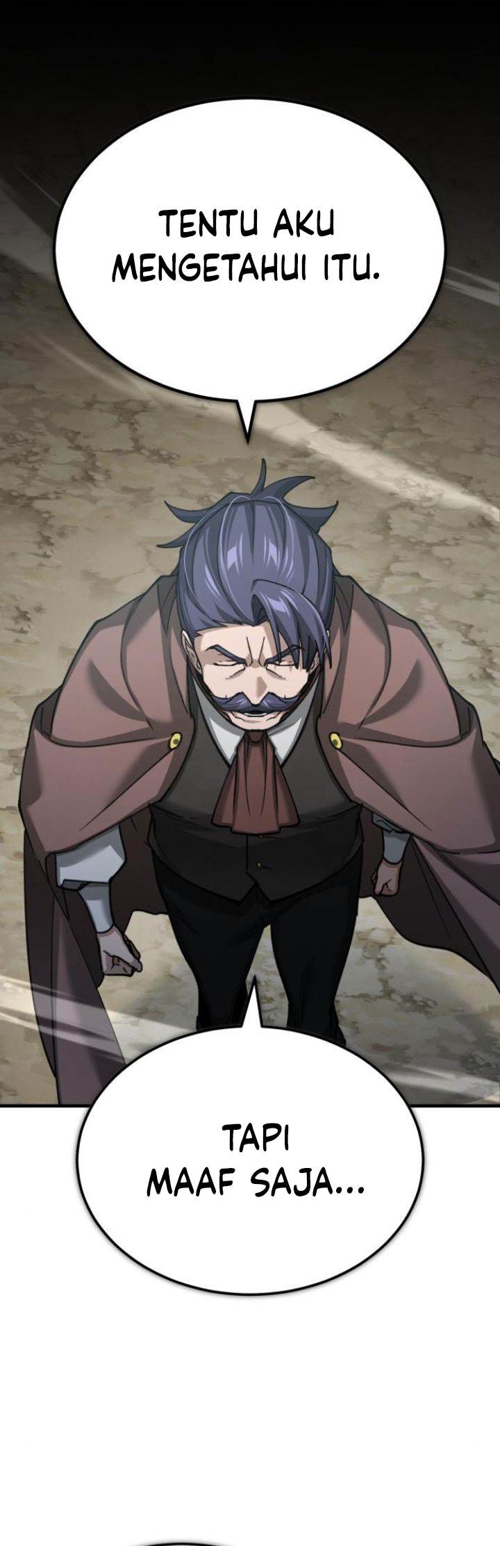 The Heavenly Demon Can’t Live a Normal Life Chap 145 - Next Chap 146