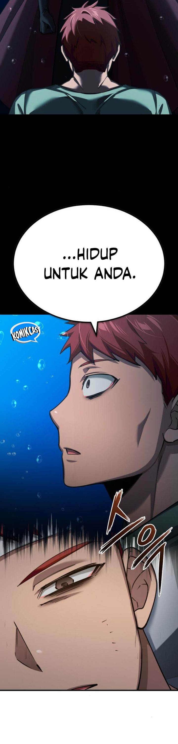 The Heavenly Demon Can’t Live a Normal Life Chap 145 - Next Chap 146