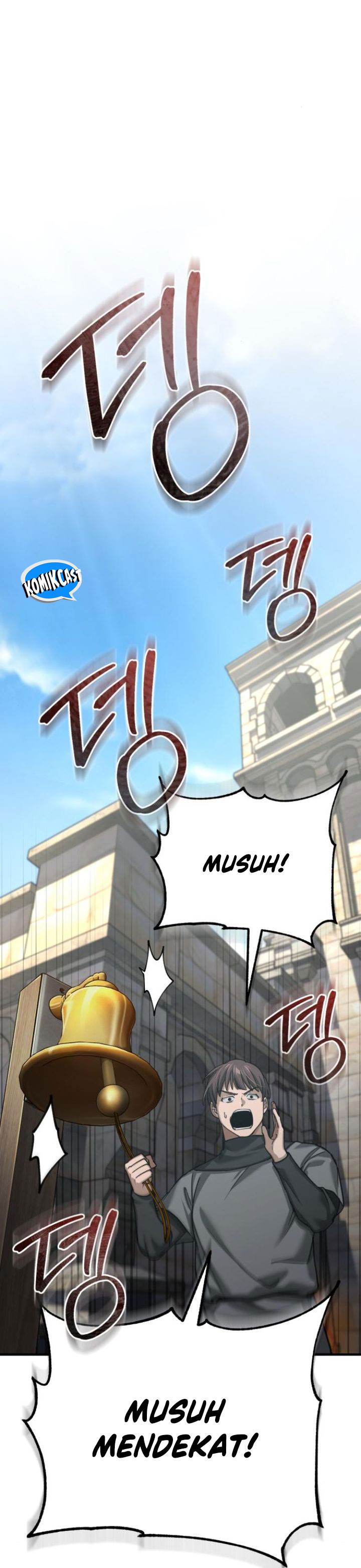 The Heavenly Demon Can’t Live a Normal Life Chap 145 - Next Chap 146